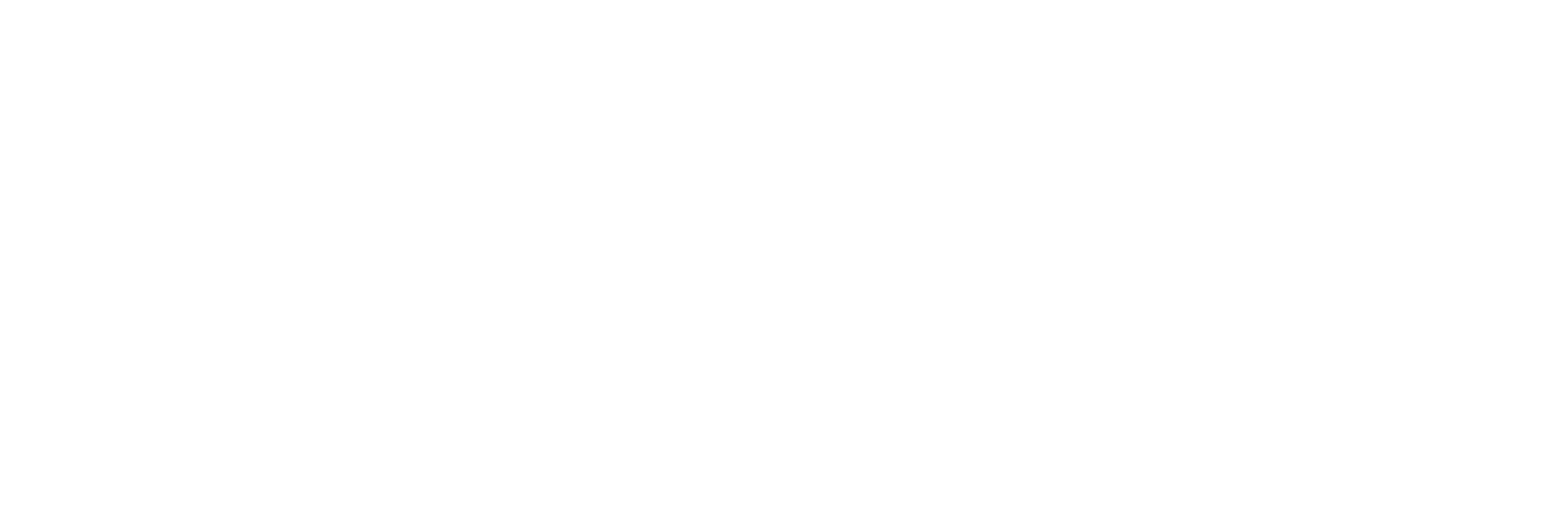 West Northampton Council